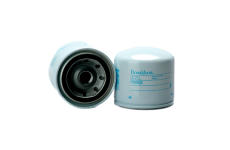 Olejový filtr DONALDSON P550935