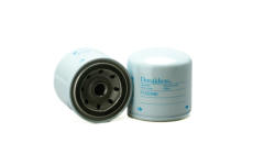 Olejovy filtr, manualni prevodovka DONALDSON P550940