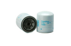 Olejový filtr DONALDSON P550941