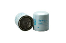 Olejový filtr DONALDSON P550942