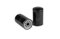 Olejový filtr DONALDSON P550945