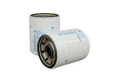 Olejový filtr DONALDSON P550947