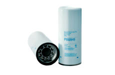 Olejový filtr DONALDSON P550949