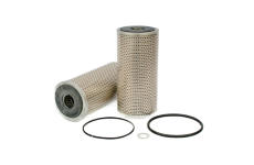 Olejovy filtr, manualni prevodovka DONALDSON P550951