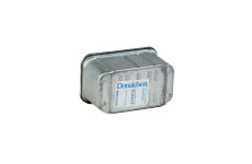 Palivový filtr DONALDSON P550955