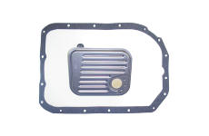 Olejovy filtr, manualni prevodovka DONALDSON P550960