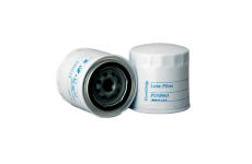 Filtr, pracovní hydraulika DONALDSON P550963