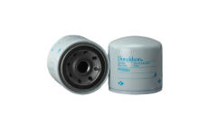 Olejový filtr DONALDSON P550965