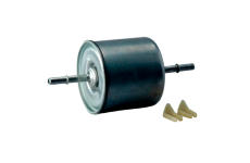 Palivový filtr DONALDSON P550967