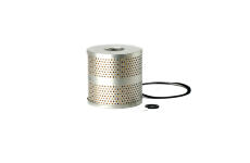 Olejový filtr DONALDSON P551014