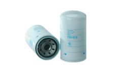 Olejový filtr DONALDSON P551018