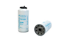 Palivový filtr DONALDSON P551026