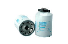 Palivový filtr DONALDSON P551034