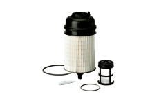 Palivový filtr DONALDSON P551063