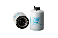 filtr paliva DONALDSON P551066