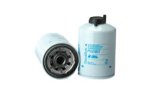 Palivový filtr DONALDSON P551067