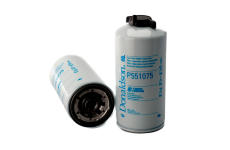 Palivový filtr DONALDSON P551075