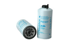 Palivový filtr DONALDSON P551077