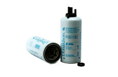 filtr paliva DONALDSON DAF CF SOR CN 8,5