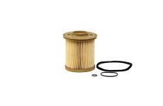 Palivový filtr DONALDSON P551310