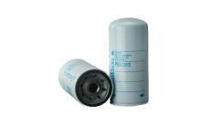 Palivový filtr DONALDSON P551315