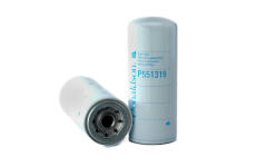 Palivový filtr DONALDSON P551319