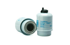 Palivový filtr DONALDSON P551423