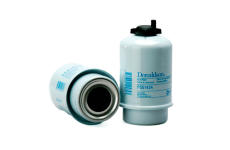 Palivový filtr DONALDSON P551424