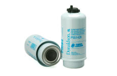 Palivový filtr DONALDSON P551428