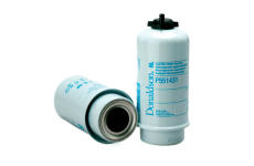 Palivový filtr DONALDSON P551431