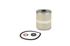 Olejový filtr DONALDSON P551475