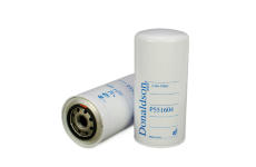 Olejový filtr DONALDSON P551604