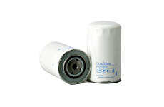 Palivový filtr DONALDSON P551605