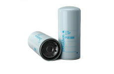 Olejový filtr DONALDSON P551808