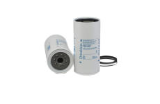 Palivový filtr DONALDSON P551857