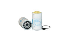 Palivový filtr DONALDSON P551864