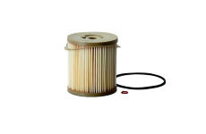 Palivový filtr DONALDSON P552044