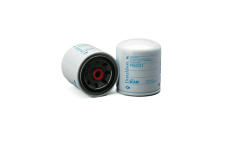 Filtr chladiva DONALDSON P552071