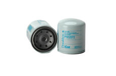 Filtr chladiva DONALDSON P552072