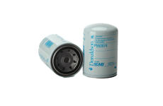 Filtr chladiva DONALDSON P552074
