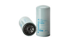 Filtr chladiva DONALDSON P552076