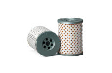 Palivový filtr DONALDSON P552341