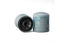 Olejový filtr DONALDSON P552518