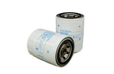 Palivový filtr DONALDSON P552564