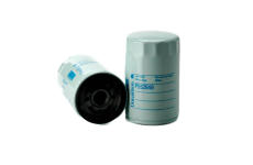 Olejový filtr DONALDSON P552849