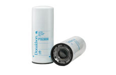 Olejový filtr DONALDSON P553000