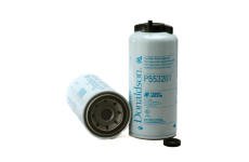 Palivový filtr DONALDSON P553201