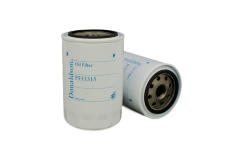 Olejový filtr DONALDSON P553315