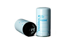 Olejový filtr DONALDSON P553548