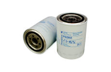 Palivový filtr DONALDSON P553693